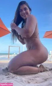 Rayfit Onlyfans Photo Gallery 