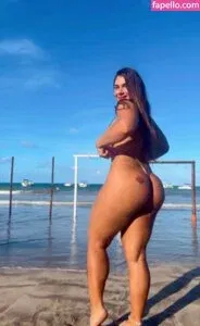 Rayfit Onlyfans Photo Gallery 