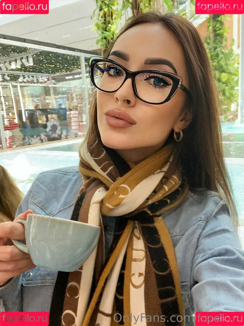 jardena Onlyfans Photo Gallery 
