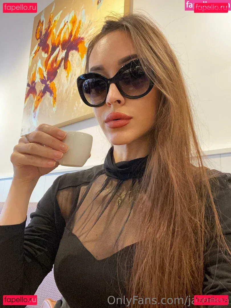 jardena Onlyfans Photo Gallery 