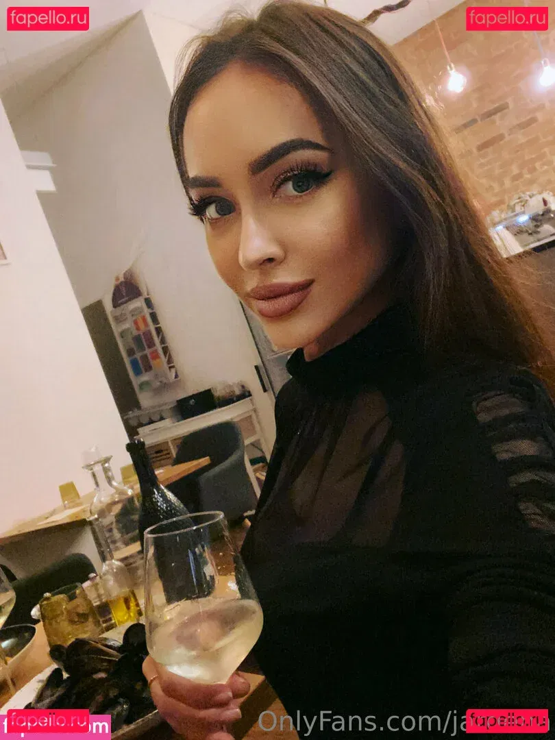 jardena Onlyfans Photo Gallery 