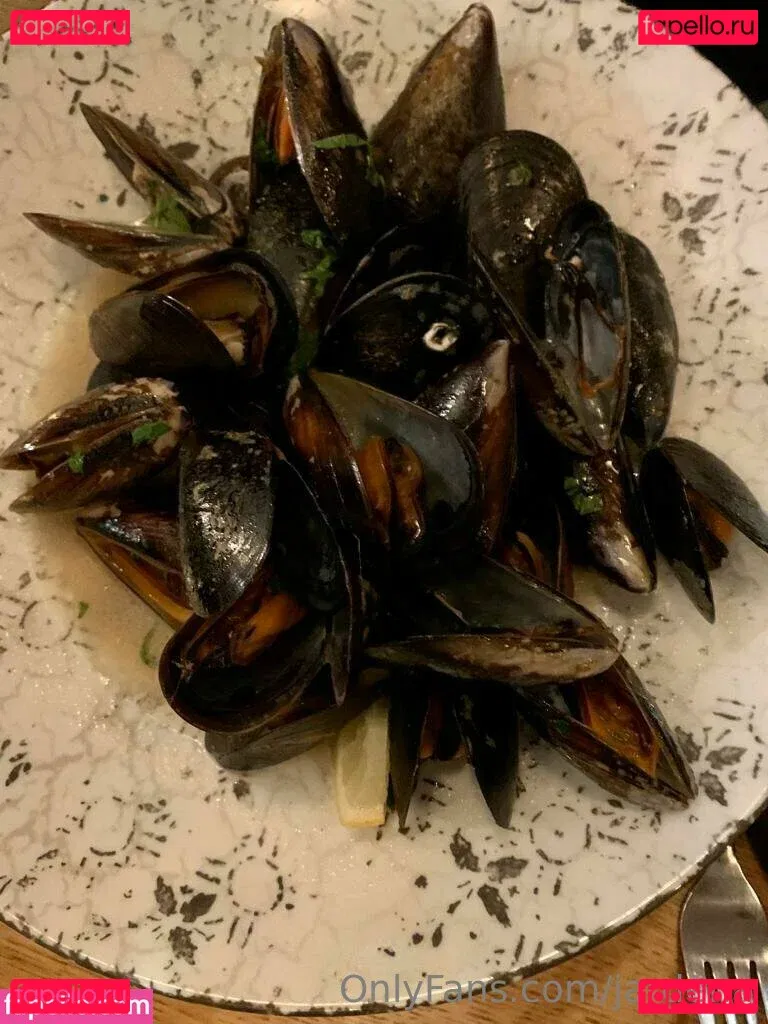 jardena Onlyfans Photo Gallery 