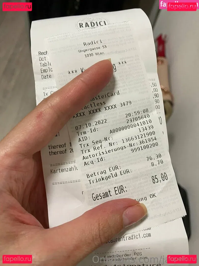 jardena Onlyfans Photo Gallery 