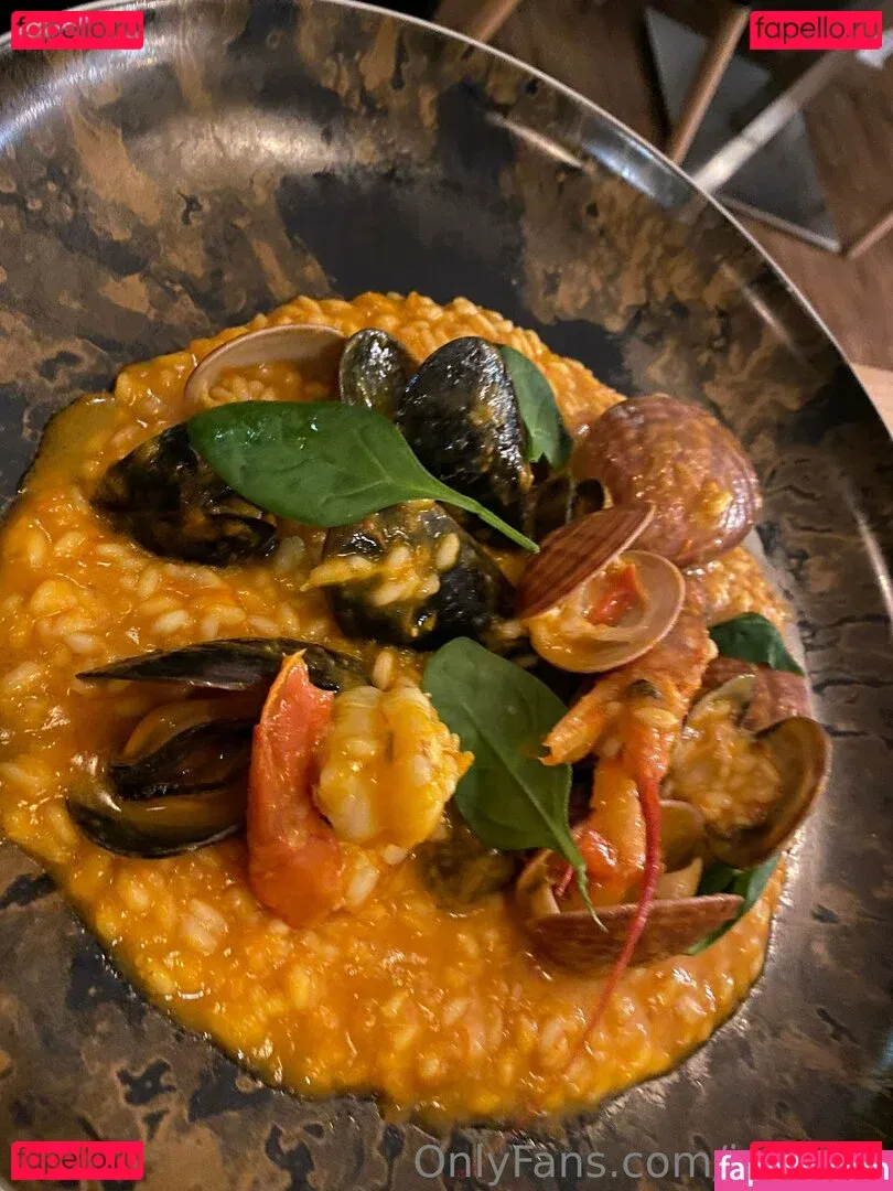 jardena Onlyfans Photo Gallery 