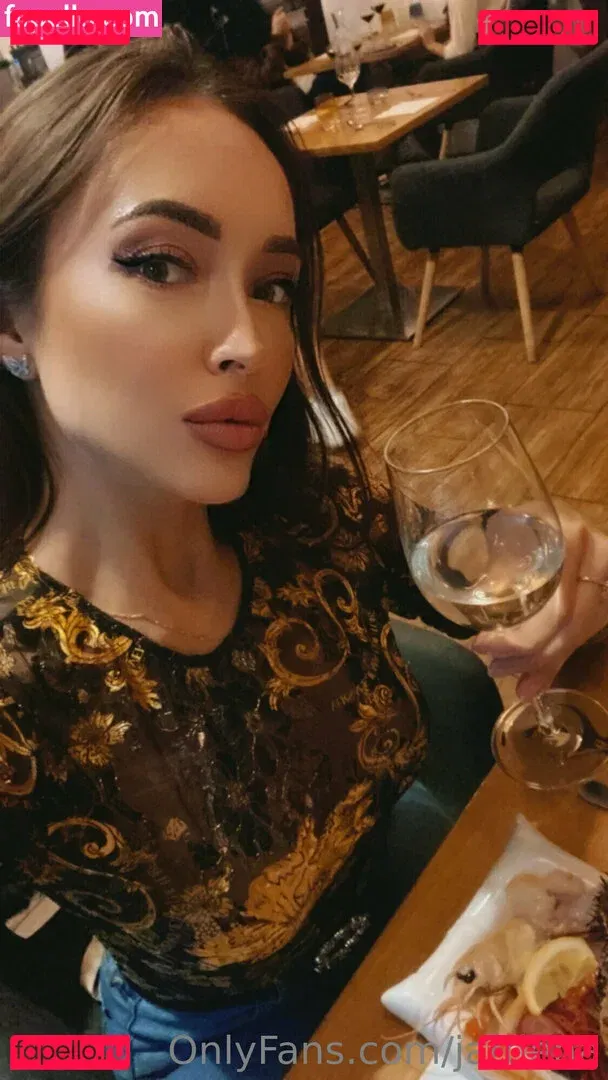 jardena Onlyfans Photo Gallery 