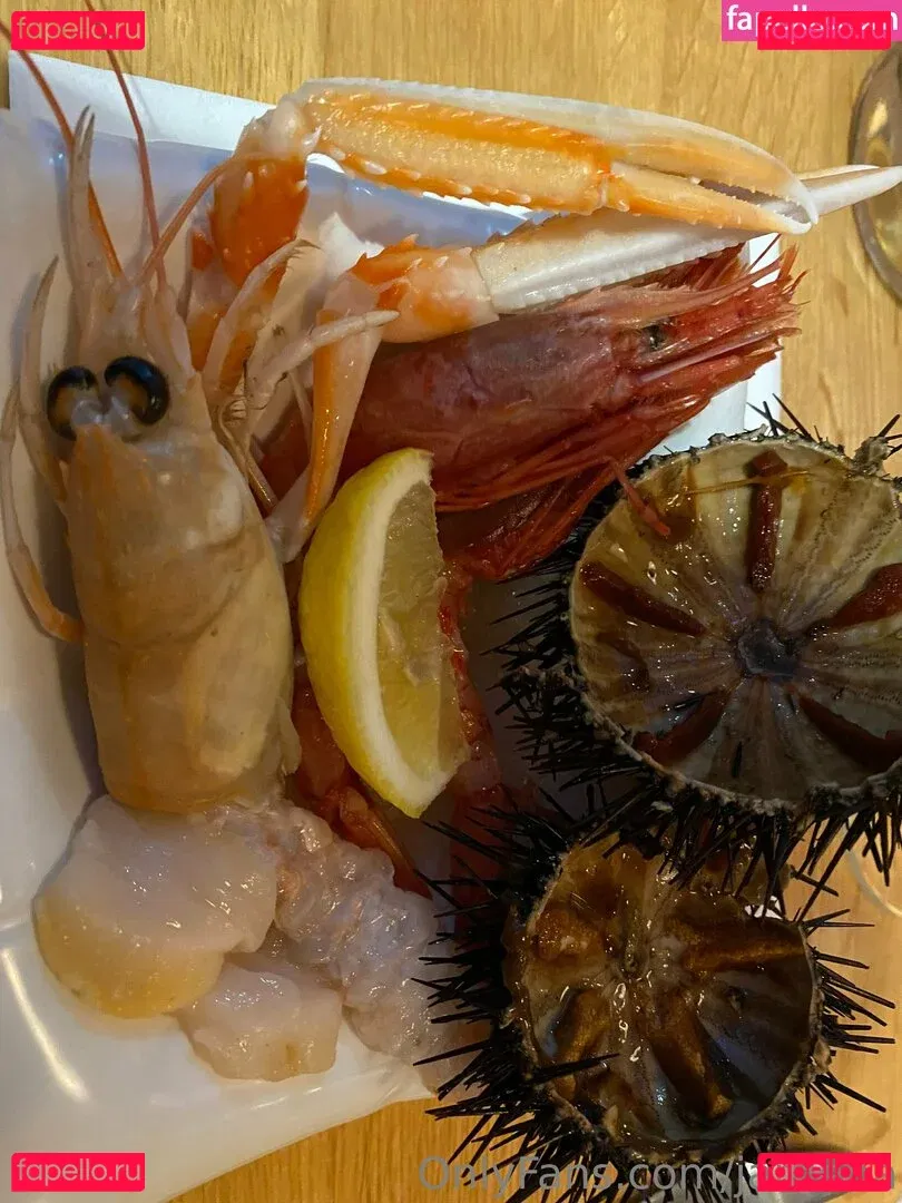 jardena Onlyfans Photo Gallery 