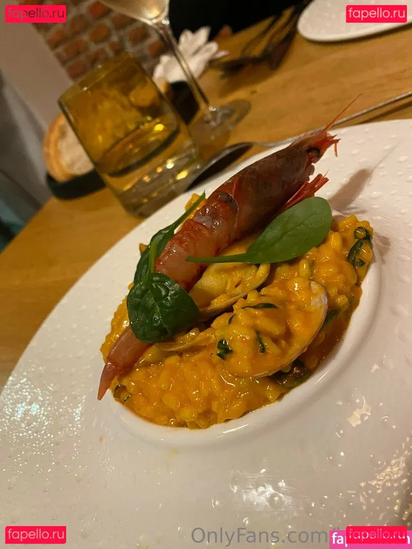 jardena Onlyfans Photo Gallery 