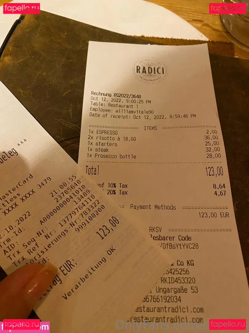 jardena Onlyfans Photo Gallery 