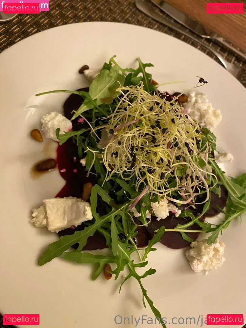 jardena Onlyfans Photo Gallery 