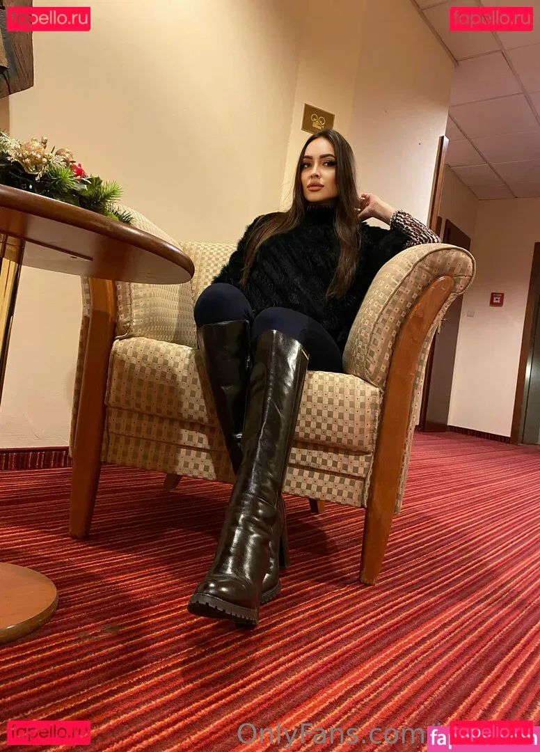 jardena Onlyfans Photo Gallery 