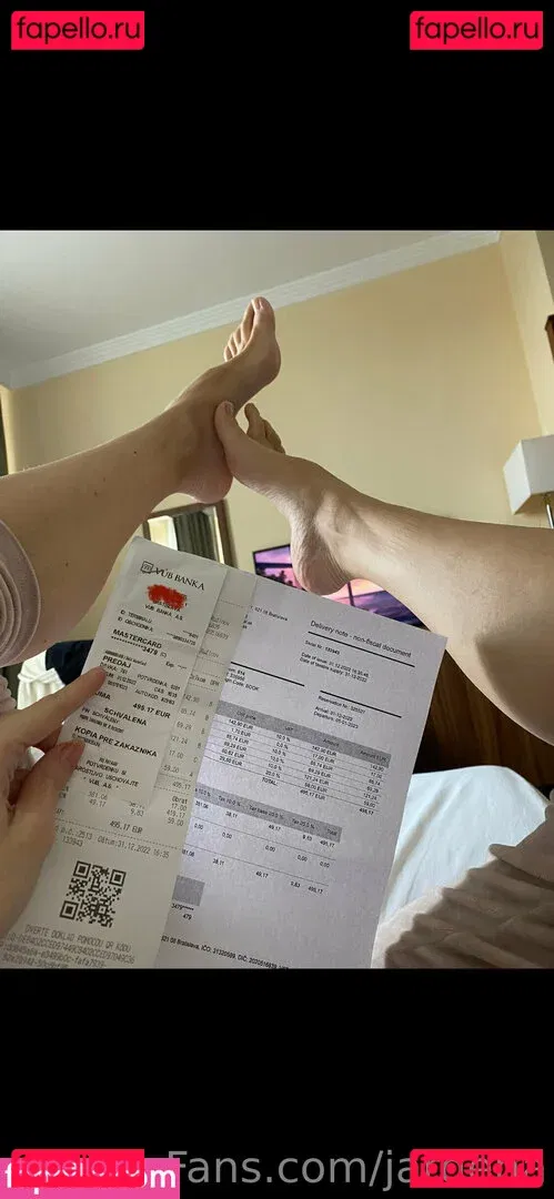 jardena Onlyfans Photo Gallery 