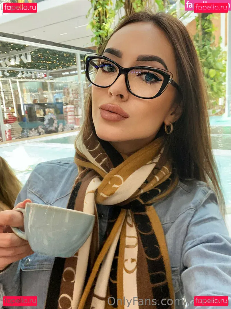 jardena Onlyfans Photo Gallery 