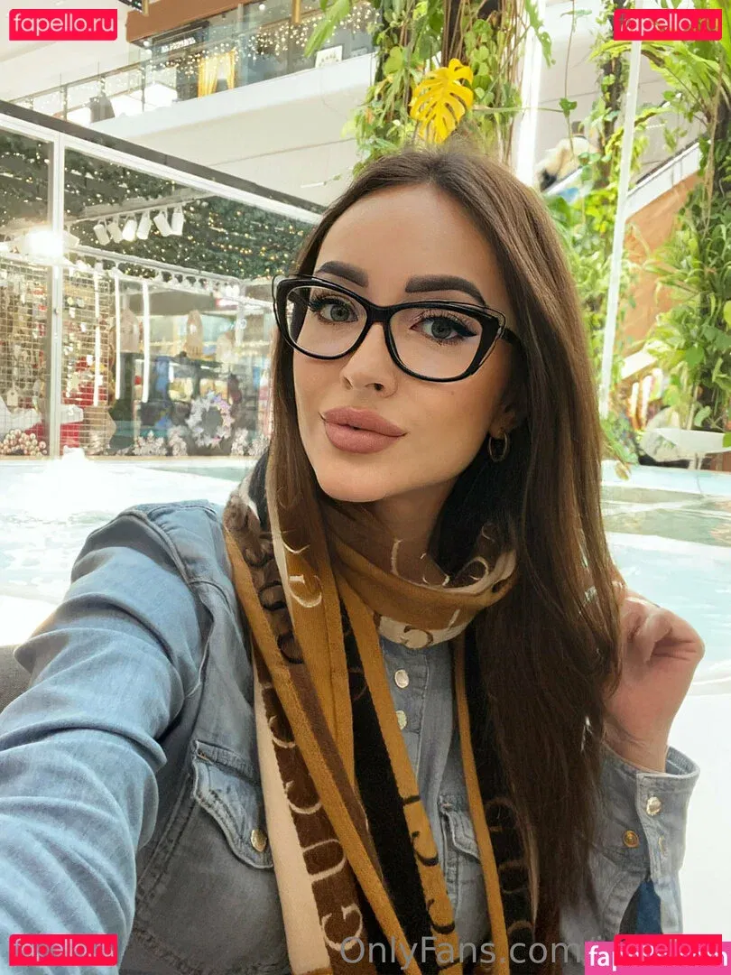 jardena Onlyfans Photo Gallery 