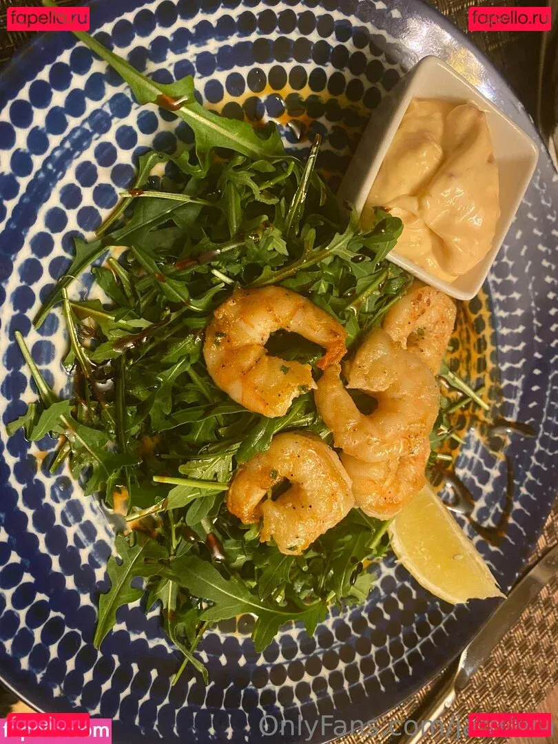 jardena Onlyfans Photo Gallery 