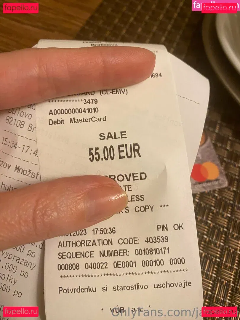 jardena Onlyfans Photo Gallery 