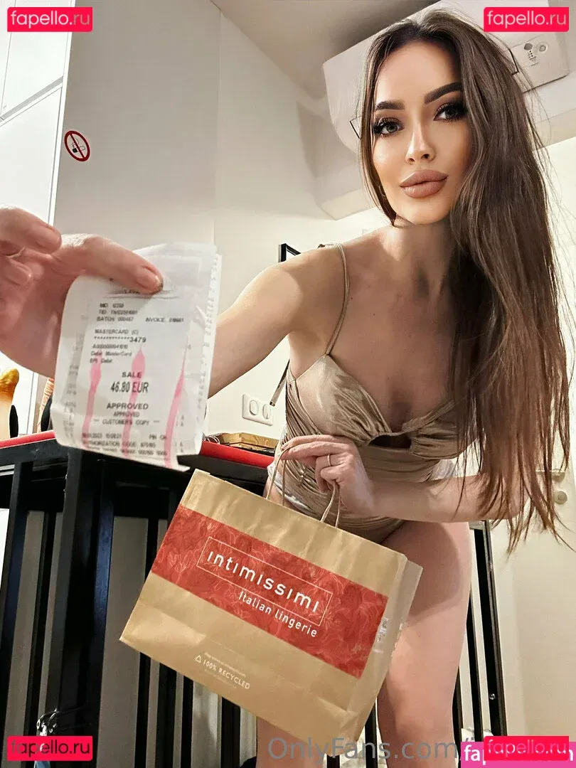 jardena Onlyfans Photo Gallery 