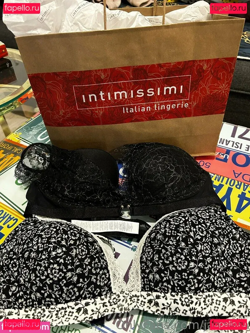 jardena Onlyfans Photo Gallery 