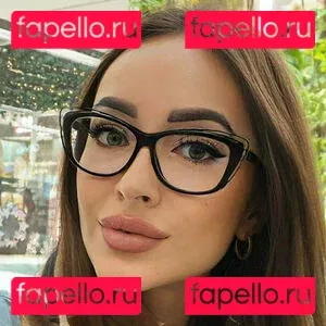 jardena Onlyfans Photo Gallery 