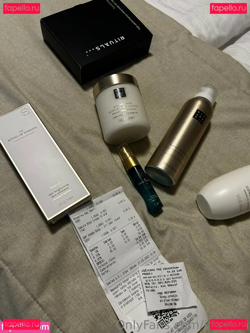 jardena Onlyfans Photo Gallery 