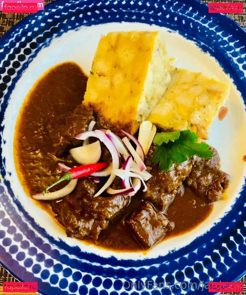 jardena Onlyfans Photo Gallery 