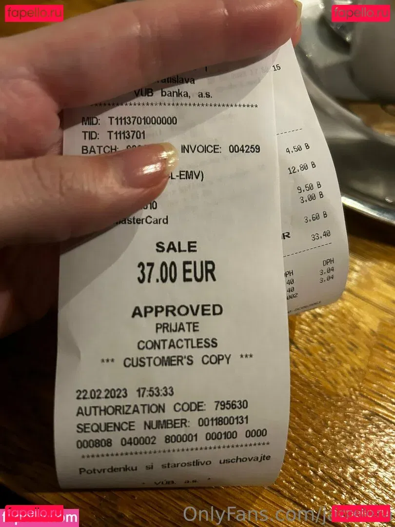 jardena Onlyfans Photo Gallery 