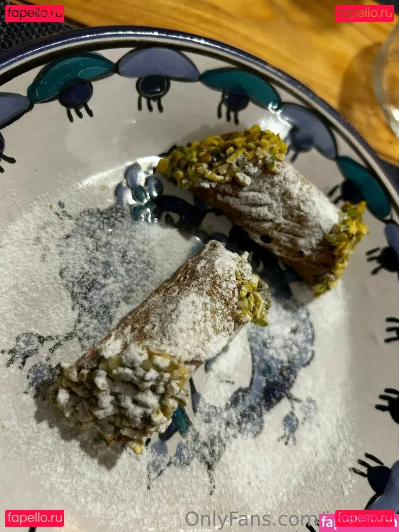 jardena Onlyfans Photo Gallery 