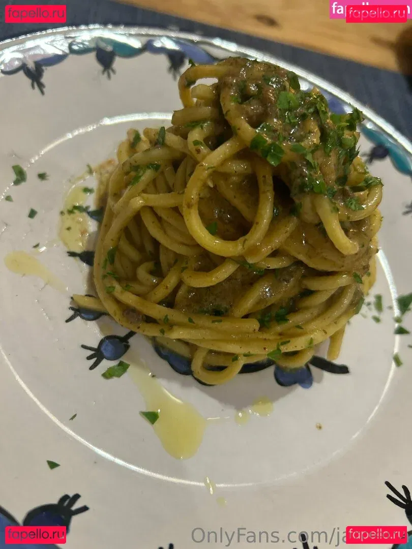 jardena Onlyfans Photo Gallery 