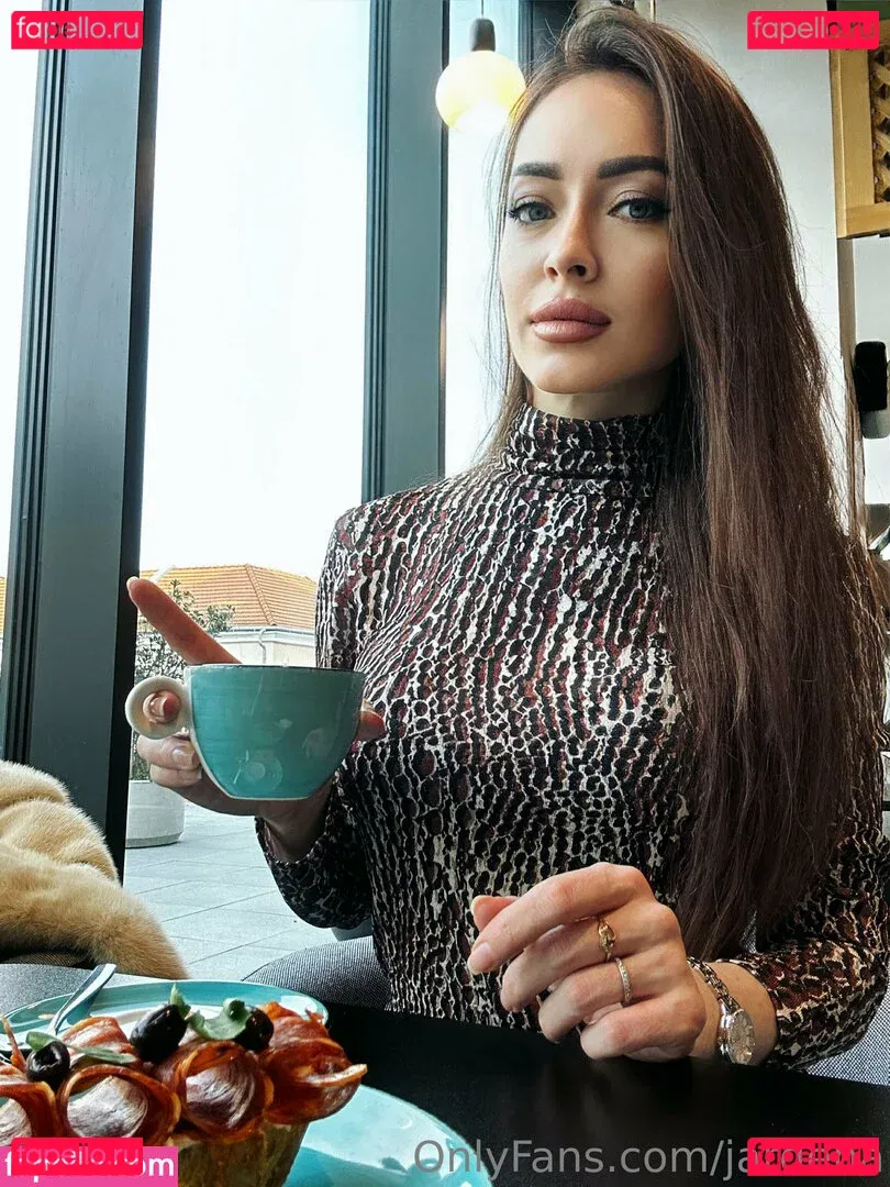 jardena Onlyfans Photo Gallery 