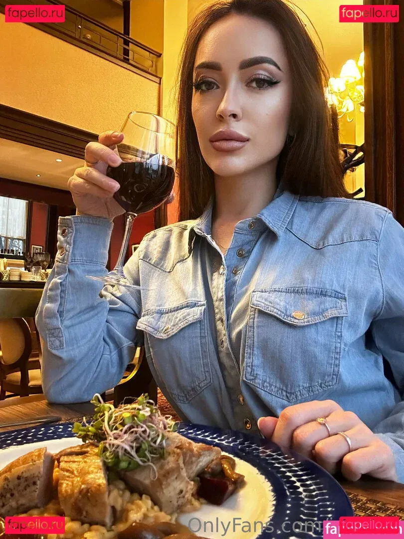 jardena Onlyfans Photo Gallery 