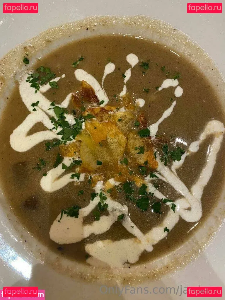 jardena Onlyfans Photo Gallery 