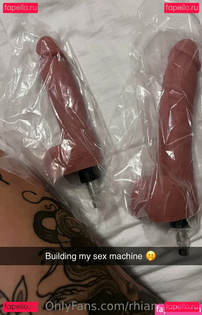 rhiannonxo1 Onlyfans Photo Gallery 