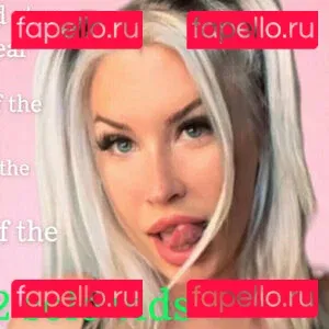 rhiannonxo1 Onlyfans Photo Gallery 