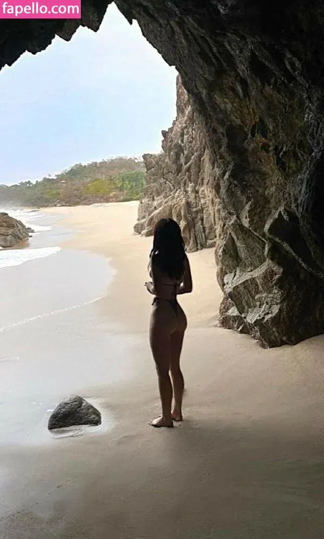 NIkkole Teja Onlyfans Photo Gallery 