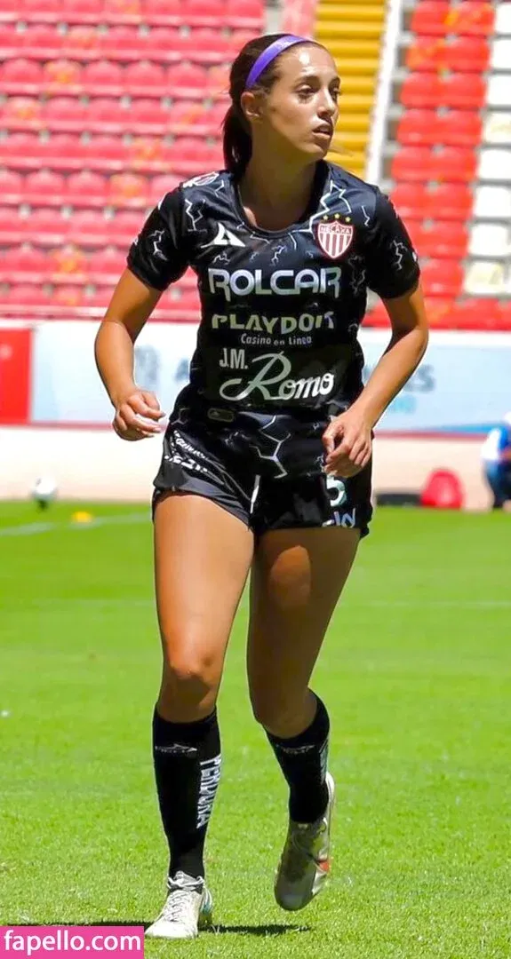 NIkkole Teja Onlyfans Photo Gallery 