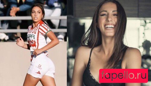 NIkkole Teja Onlyfans Photo Gallery 