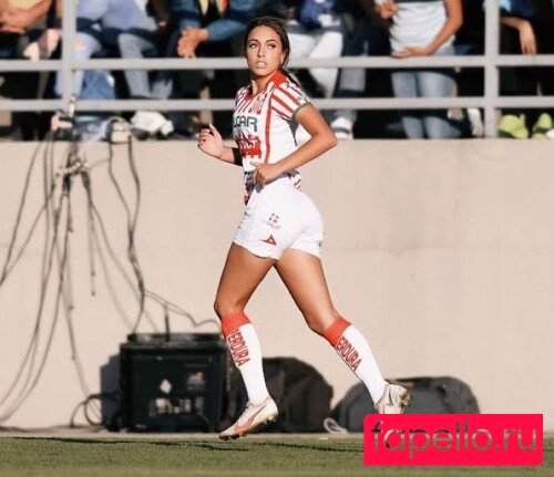 NIkkole Teja Onlyfans Photo Gallery 