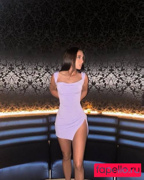 NIkkole Teja Onlyfans Photo Gallery 