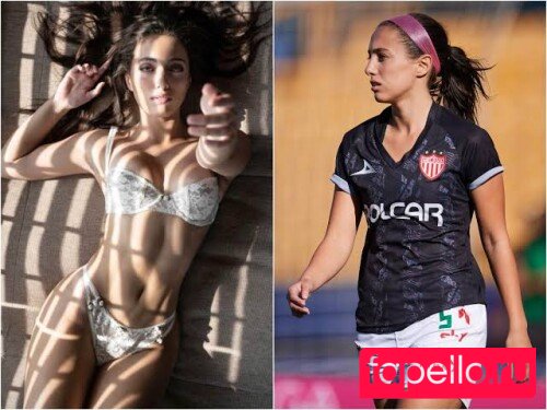 NIkkole Teja Onlyfans Photo Gallery 