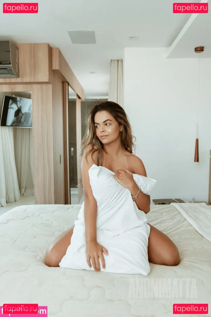 Thamy Araujo Onlyfans Photo Gallery 