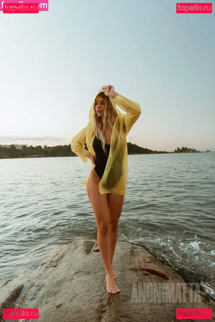 Thamy Araujo Onlyfans Photo Gallery 