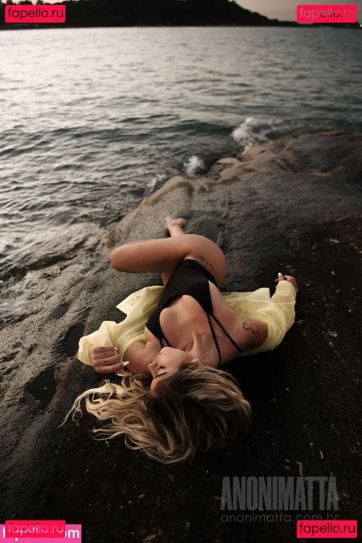 Thamy Araujo Onlyfans Photo Gallery 