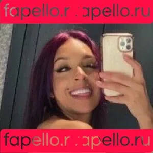 Virgogirrl Onlyfans Photo Gallery 