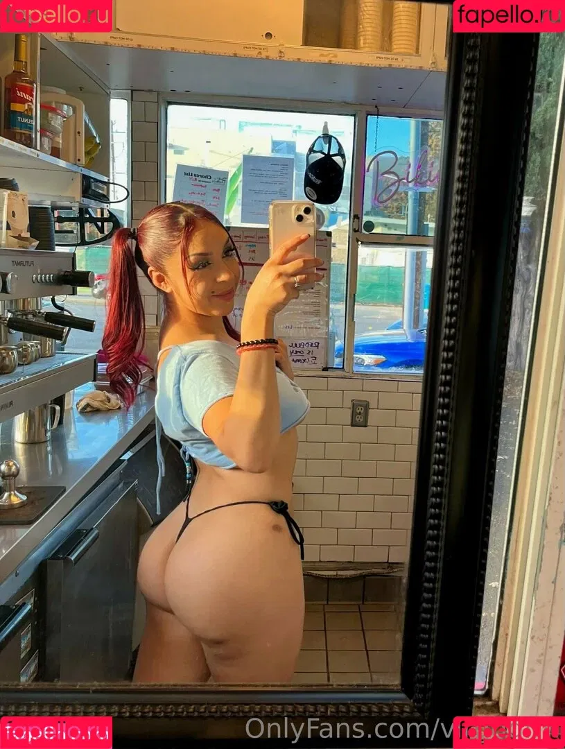 Virgogirrl Onlyfans Photo Gallery 