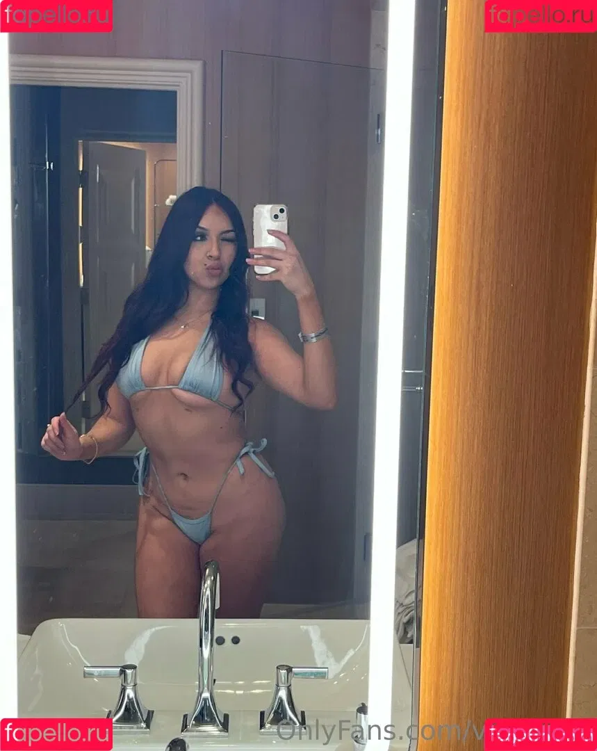 Virgogirrl Onlyfans Photo Gallery 