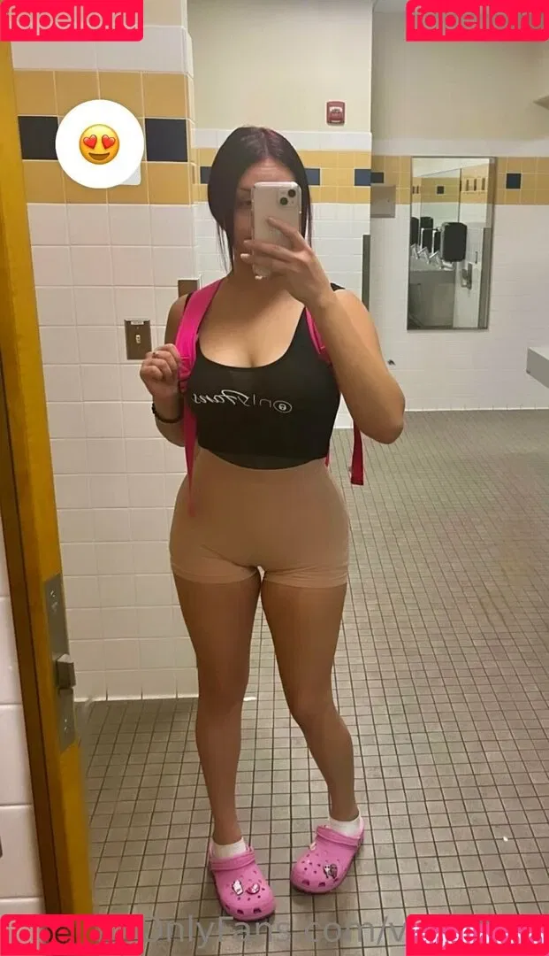 Virgogirrl Onlyfans Photo Gallery 