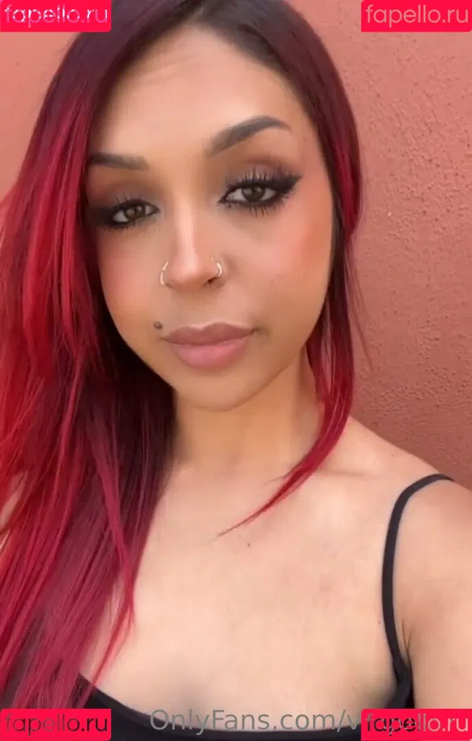 Virgogirrl Onlyfans Photo Gallery 