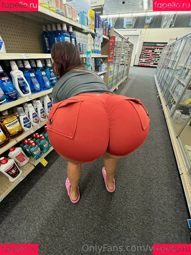 Virgogirrl Onlyfans Photo Gallery 