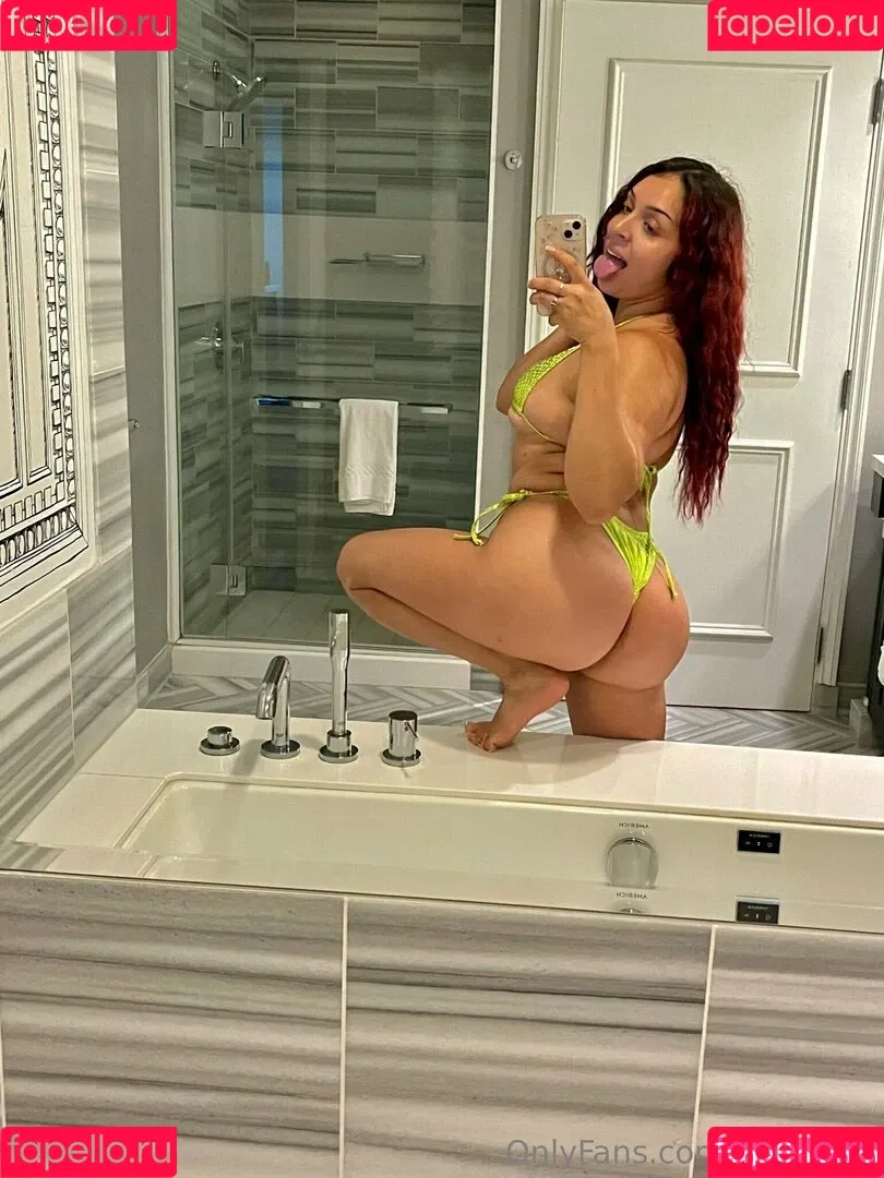 Virgogirrl Onlyfans Photo Gallery 