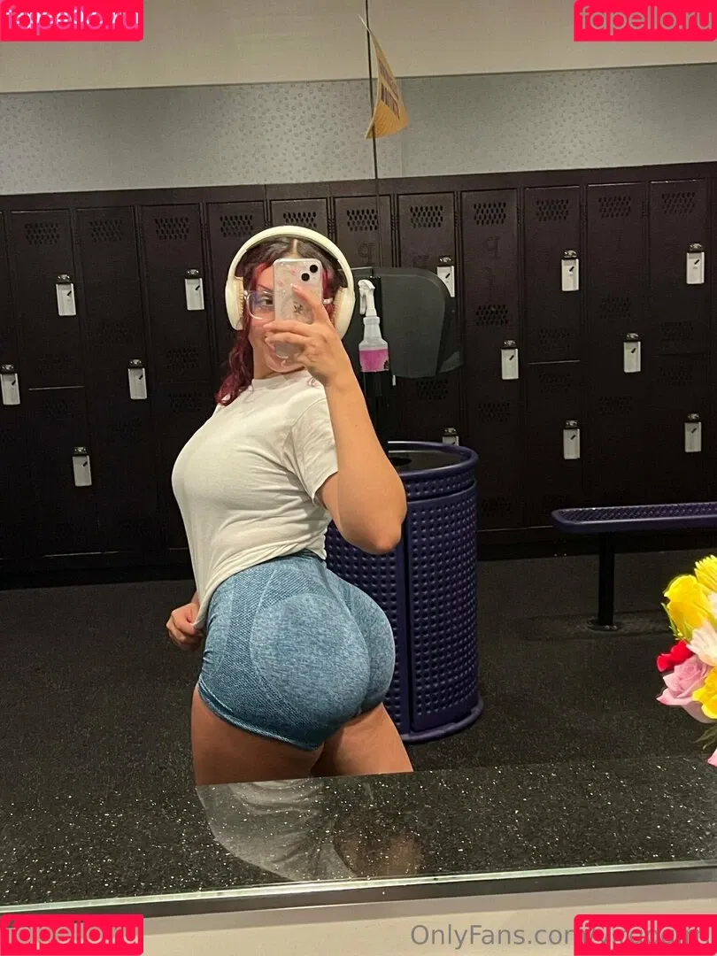 Virgogirrl Onlyfans Photo Gallery 