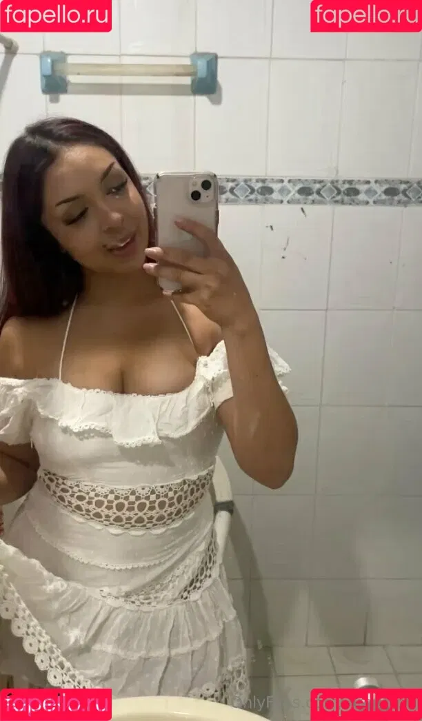 Virgogirrl Onlyfans Photo Gallery 